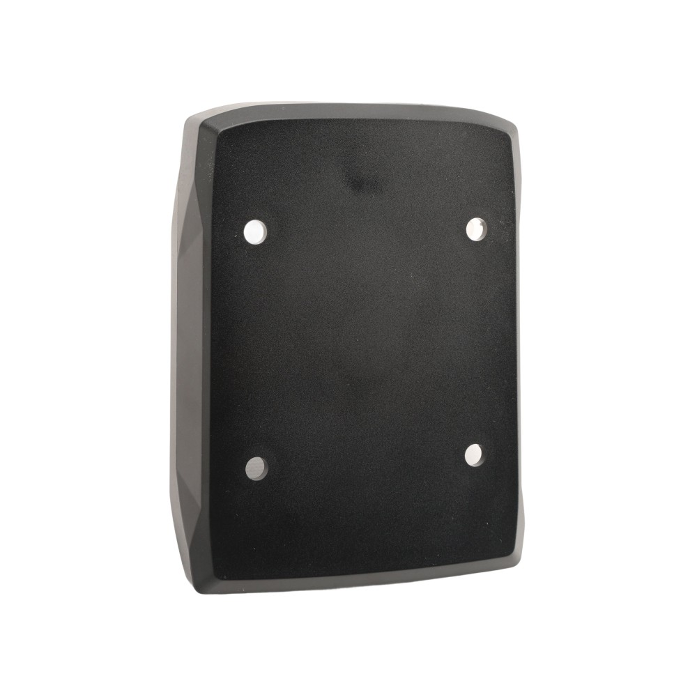 USAutomatic Premium Wireless Metal Keypad Back Housing - 600174 ...