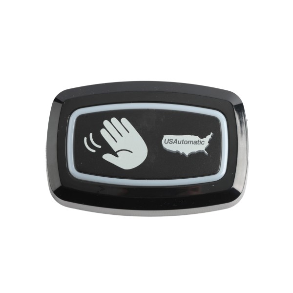 LCR Wireless Push To Operate Button