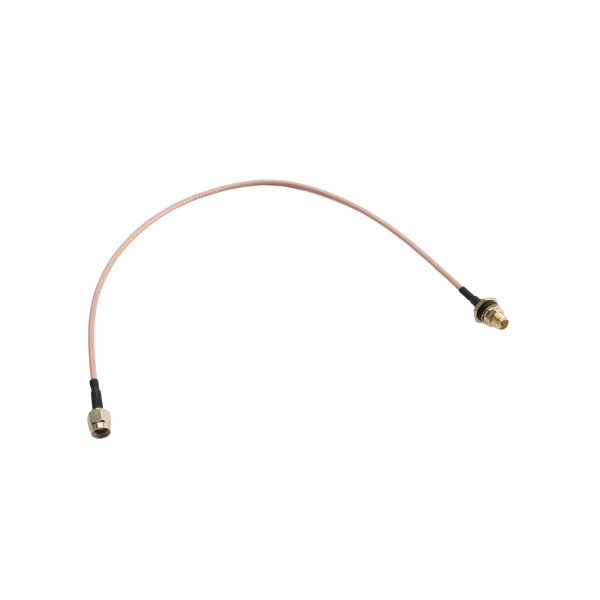USAutomatic Nexx Gate Antenna Coax Cable - 30227 
