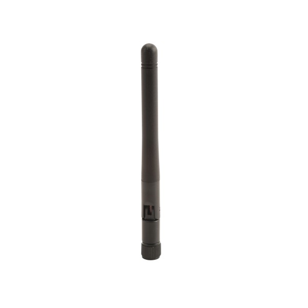 USAutomatic Nexx Gate Antenna - 30228 (Default)