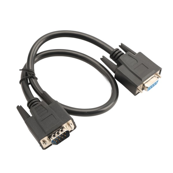 USAutomatic Nexx Gate DB9 Cable - 30229 (Default)