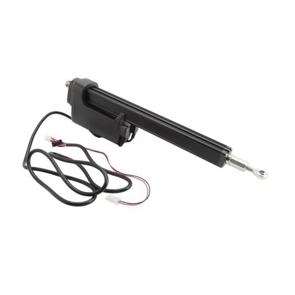 Replacement Linear Actuator for Ranger 500 Swing Gate Openers - USAutomatic 510350 (Accessories)