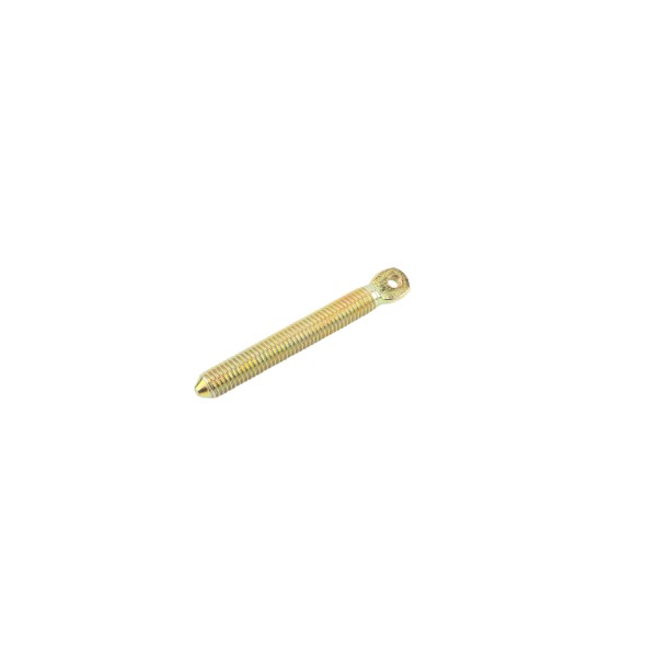 Chain Adjustment Bolt for Patriot RSL Slide Gate Openers - USAutomatic 570020