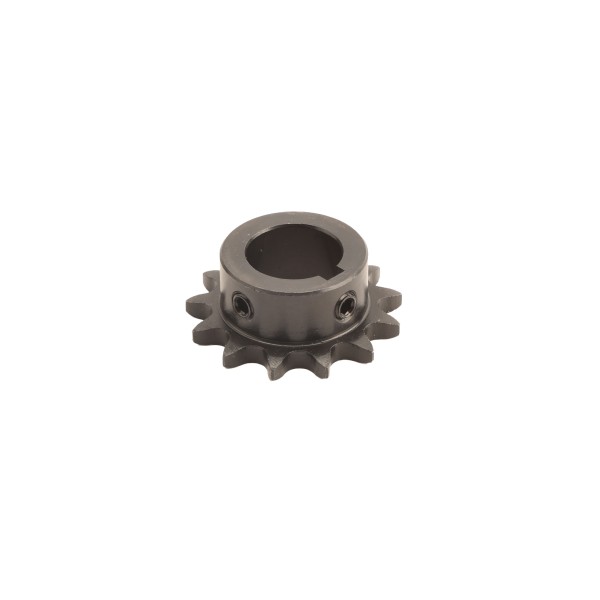 USAutomatic Patriot RSL Sprocket 1" bore 13 Teeth #41 chain