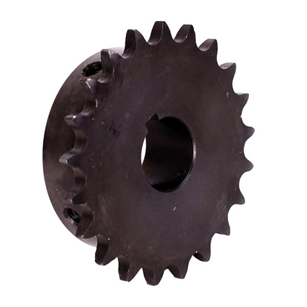 USAutomatic Patriot RSL Sprocket 1" bore 21 Teeth #41 chain - 580020