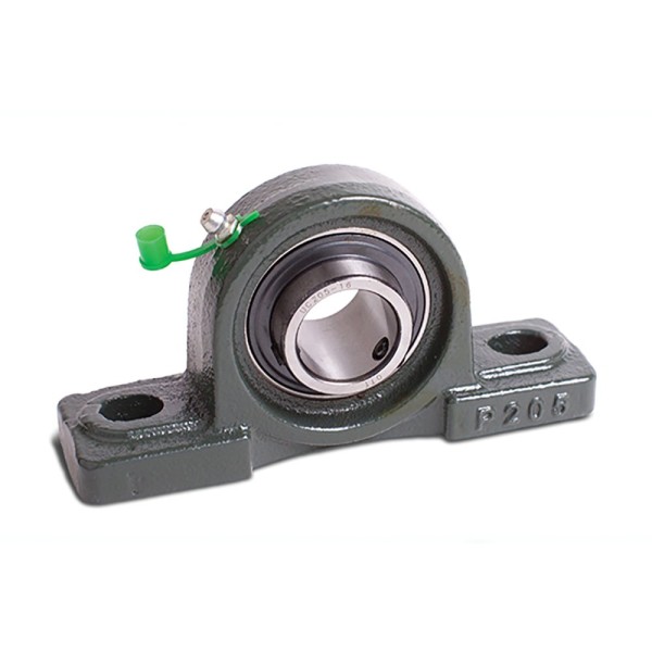 USAutomatic Patriot RSL 1" Pillow Block Bearing - 580040