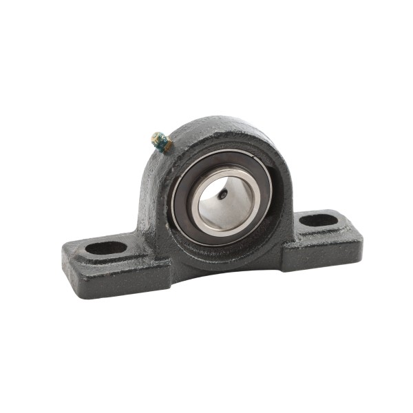 USAutomatic Patriot RSL 1" Pillow Block Bearing - 580040