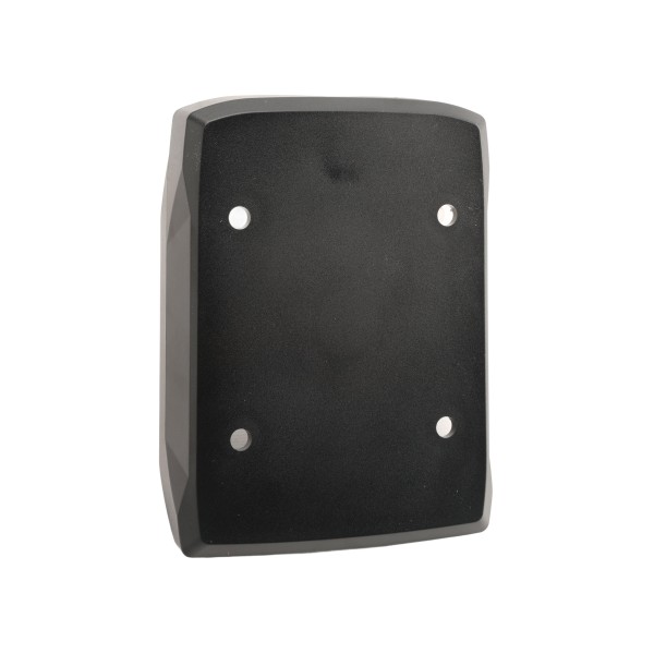 USAutomatic Premium Wireless Metal Keypad Back Housing - 600174 (Default)