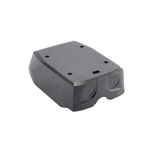USAutomatic Premium Hardwired Metal Keypad Back Housing - 600180