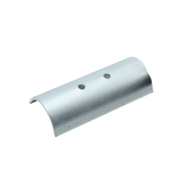Sentry Gate Support Bracket (Default)
