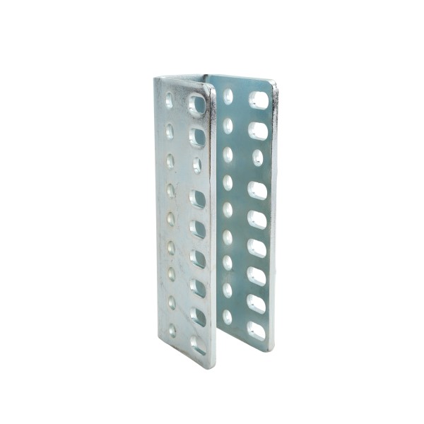 Sentry Universal Actuator Bracket - 610400