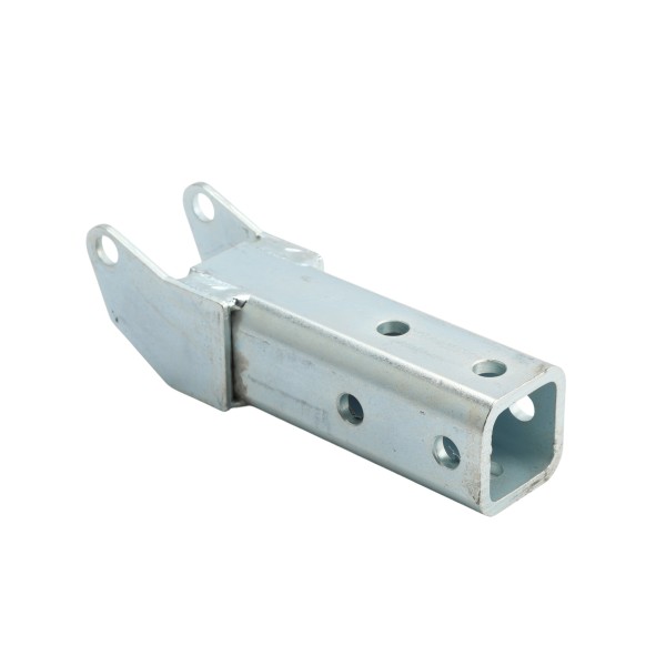 USAutomatic Sentry Actuator Bracket (Small) - 610406 