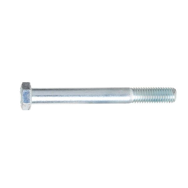 USAutomatic 3/8" x 3 1/2" SAE Shoulder Bolt - 610512