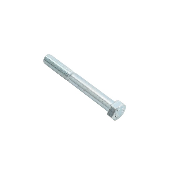 USAutomatic 3/8" X 3" Sae Shoulder Bolt Price Each - 610512 (Default)