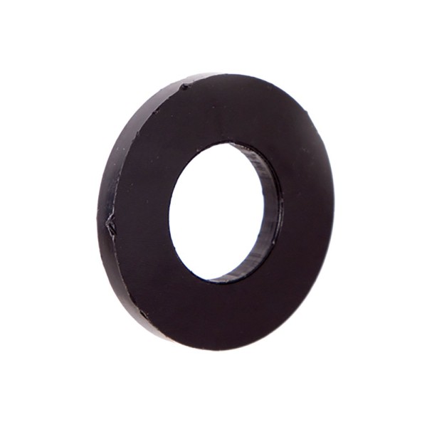 Nylon Washer (rear actuator) price each (2 Required) - USAutomatic 610528