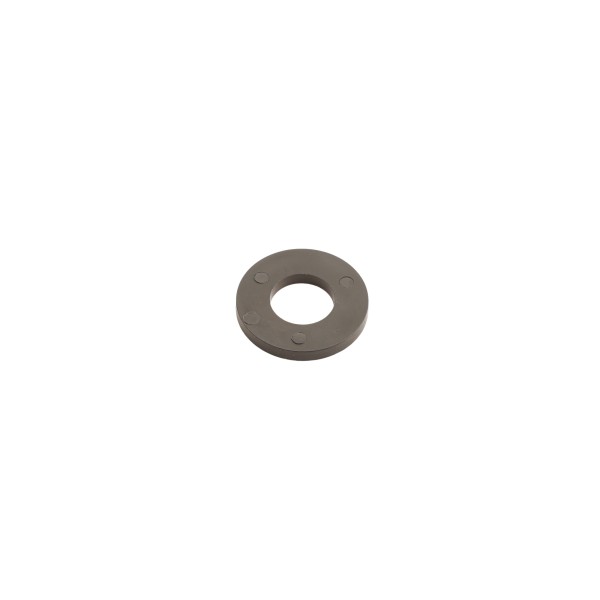 Nylon Washer (rear actuator) price each (2 Required) - USAutomatic 610528