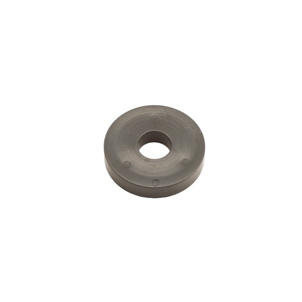 USAutomatic Patriot & Ranger HD Actuator Nylon Washer - 5/16" Thick - Price Each - 2 Required - 610536
