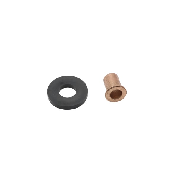 USAutomatic Bronze Bushings & Washer Kit for 1st Gen Actuators - 610550 (Default)