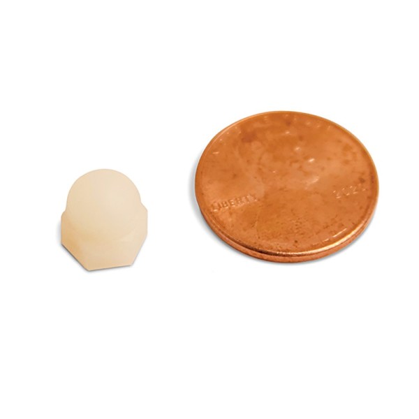 USAutomatic Patriot RSL Limit Switch Plate Cap Nut - 620025