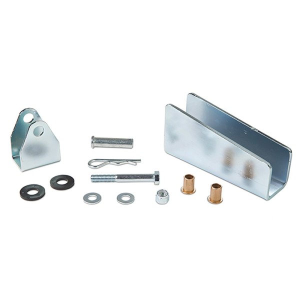USAutomatic Ranger 500 Hardware Assembly Gate 2 (610420 not included) - 620119
