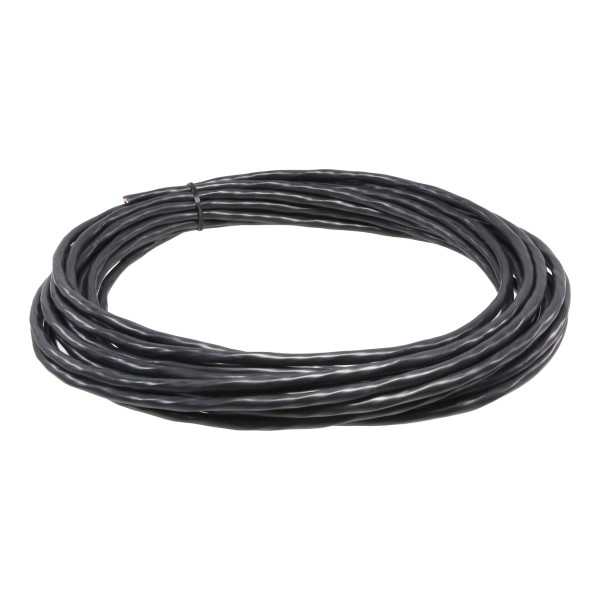 USAutomatic SENTRY 300D 50' Cable (7-Conductor) - 630035
