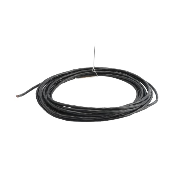 35' Cable for Ranger 500D - USAutomatic 630036