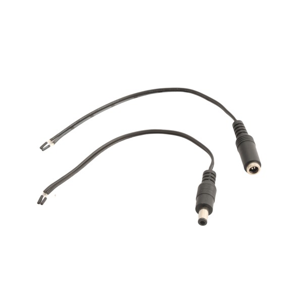 Charge Cable Extension Pigtails - USAutomatic 630038