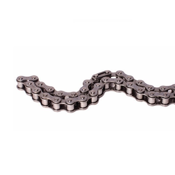 USAutomatic Patriot RSL #41 Gate Chain | 30' | 640040
