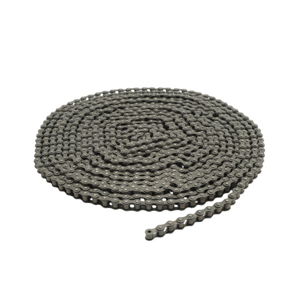USAutomatic Patriot RSL No. 41 Gate Chain (30 Feet) 640040