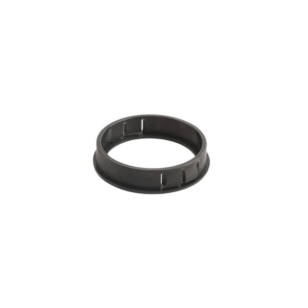 2" Hole Insert For All USAutomatic Gate Openers - 650025
