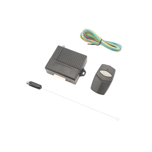 Car Access Kit (Compatible with HomeLink®­) - USAutomatic USA-HL-KIT
