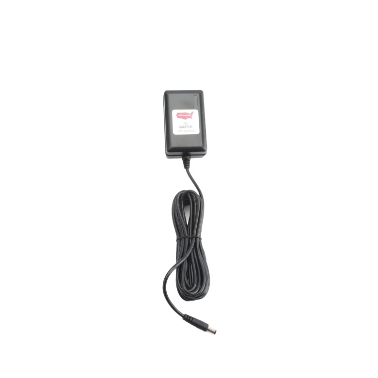DieHard Smart Charger Automatic 12V 3Amps Automotive Battery Charger/ Maintainer for Car