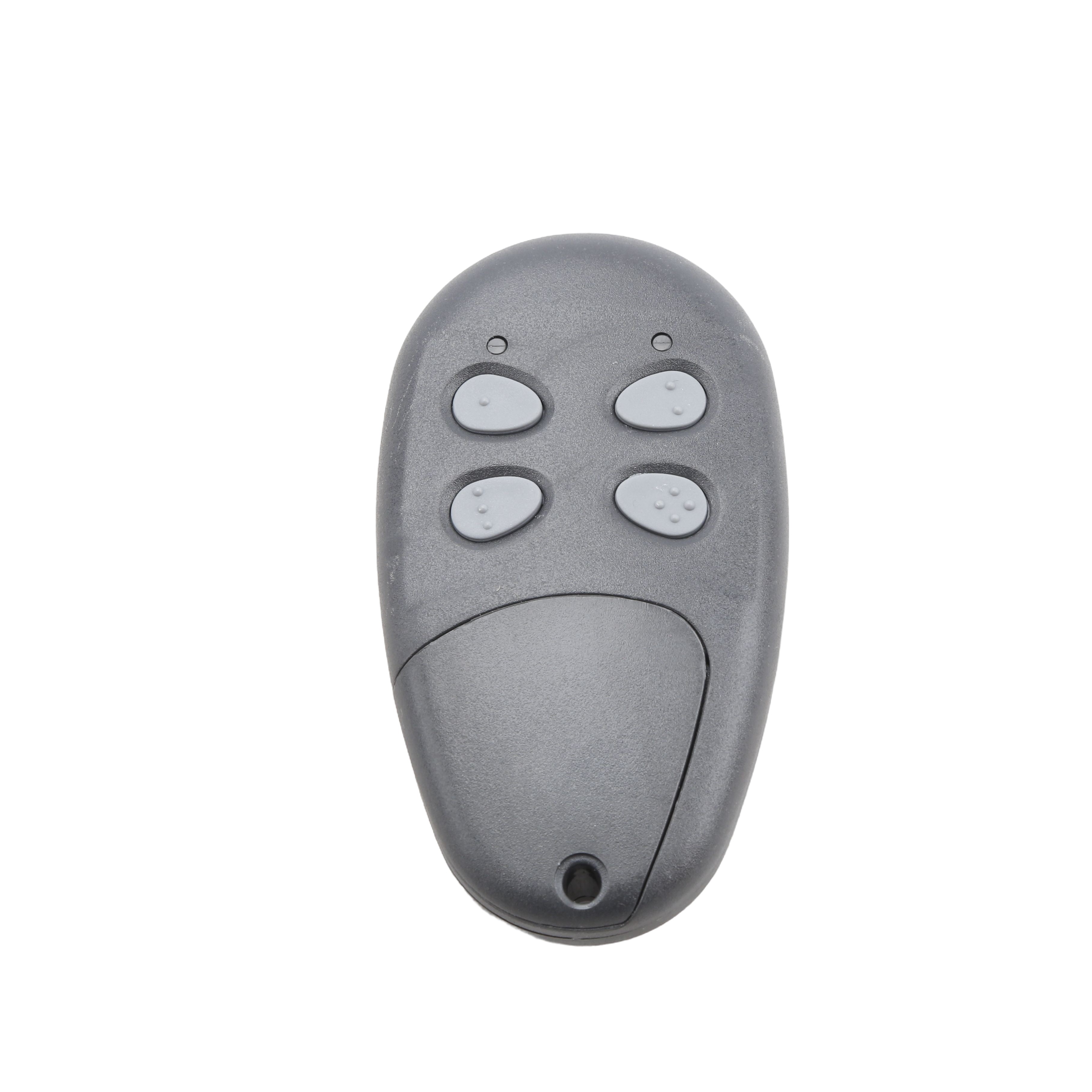 Pulsador Push Button NA / Chave Botão DS-212 3A - Usinainfo