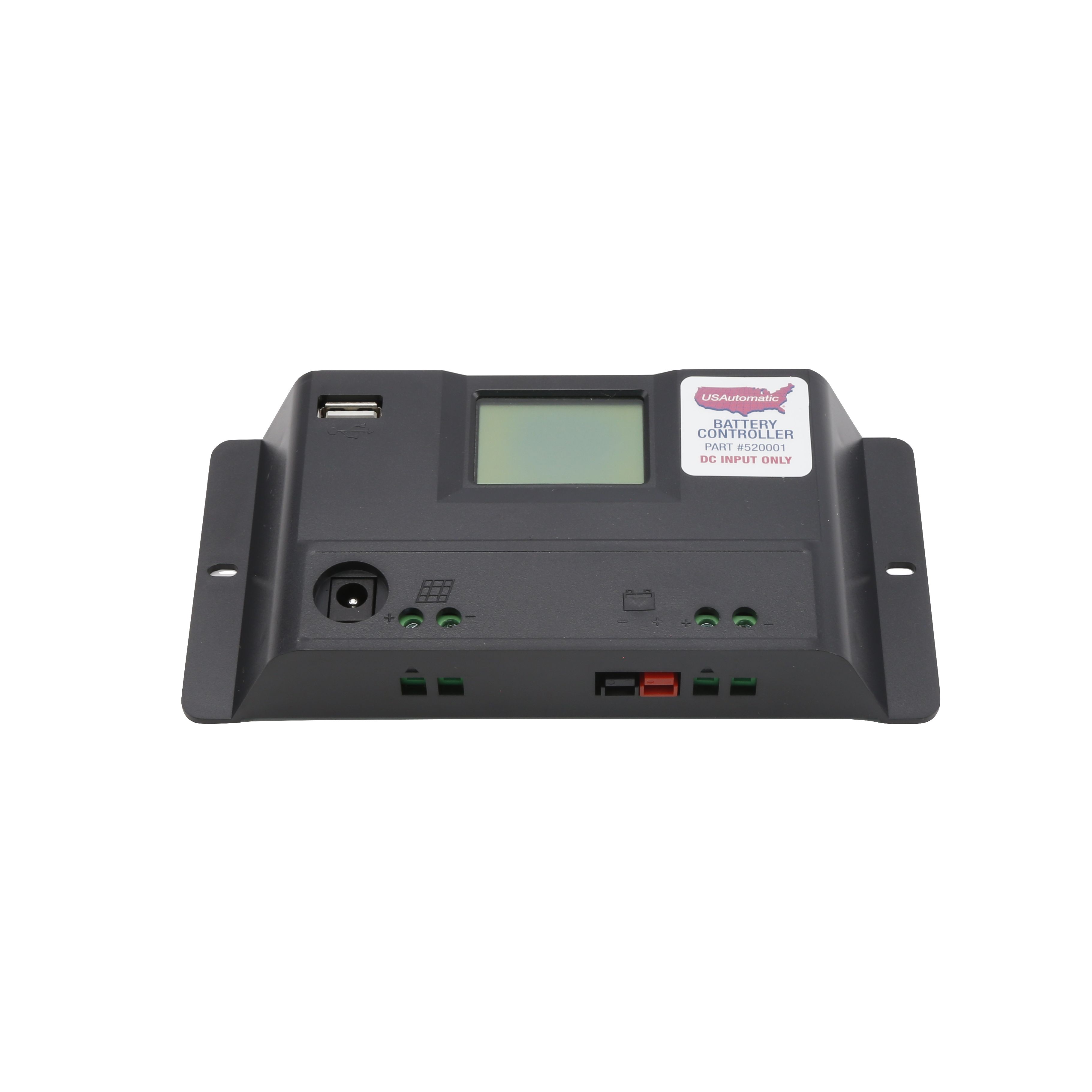 https://usautomaticgateopeners.com/store/media/catalog/product/cache/1/image/9df78eab33525d08d6e5fb8d27136e95/5/2/520001_usautomatic-battery-controller-and-solar-charger-12v-or-24v-10-amp-dc-only---usautomatic-520001_1.jpg