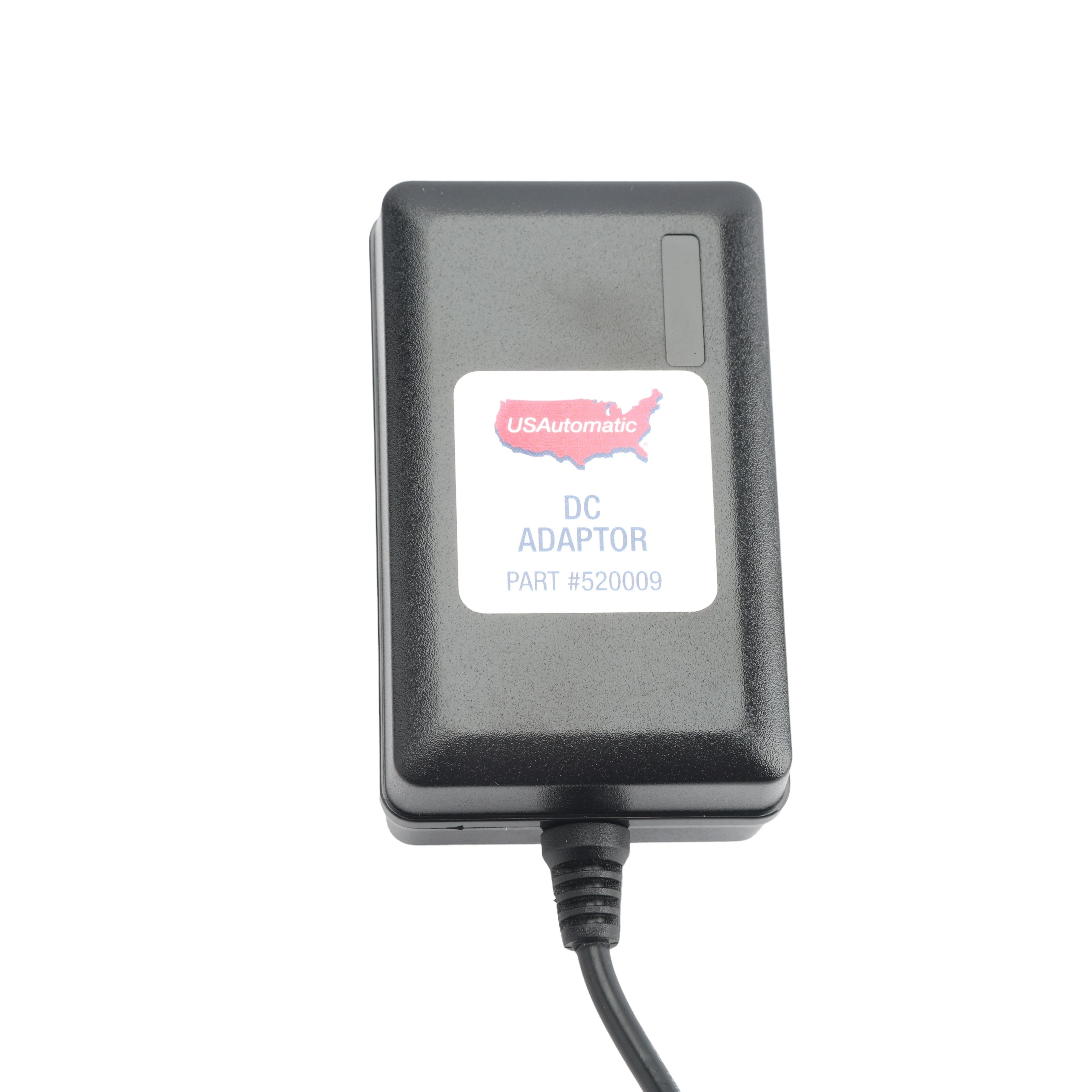 20 volt adapter online
