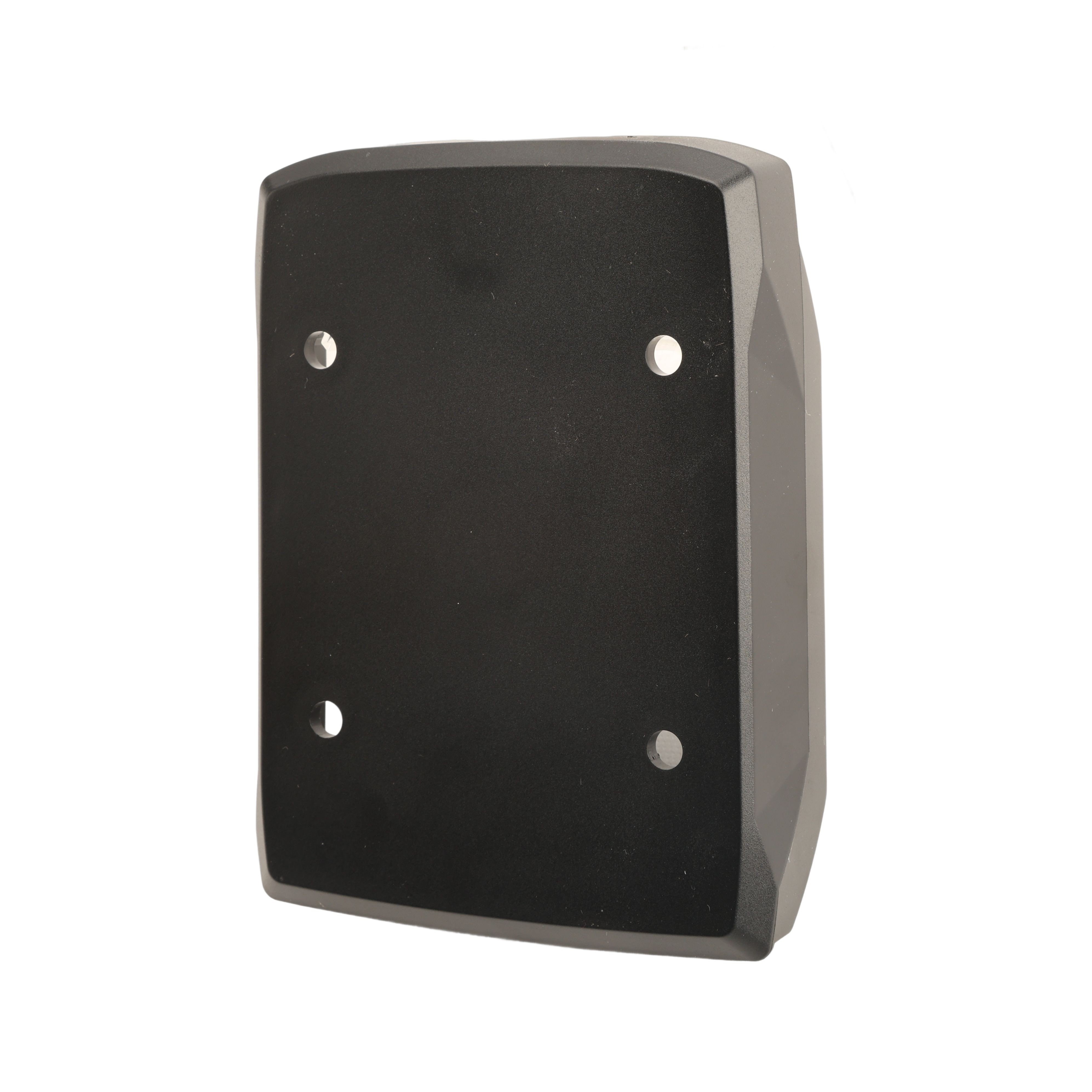 Keypad Backing USAutomatic Premium Wireless Metal Keypad Back Housing | 600174 ...