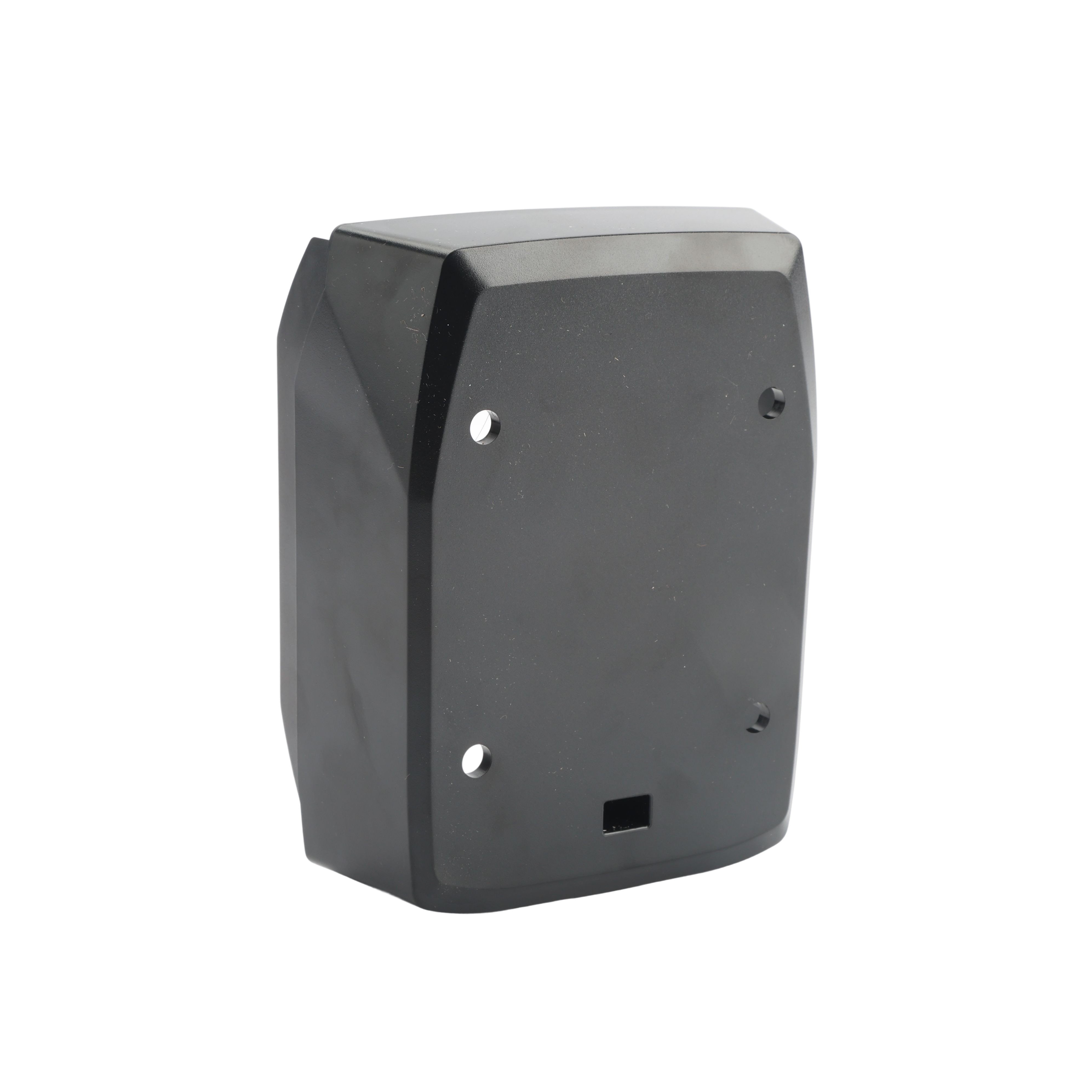 Keypad Backing USAutomatic Premium Hardwired Metal Keypad Back Housing | 600180 ...