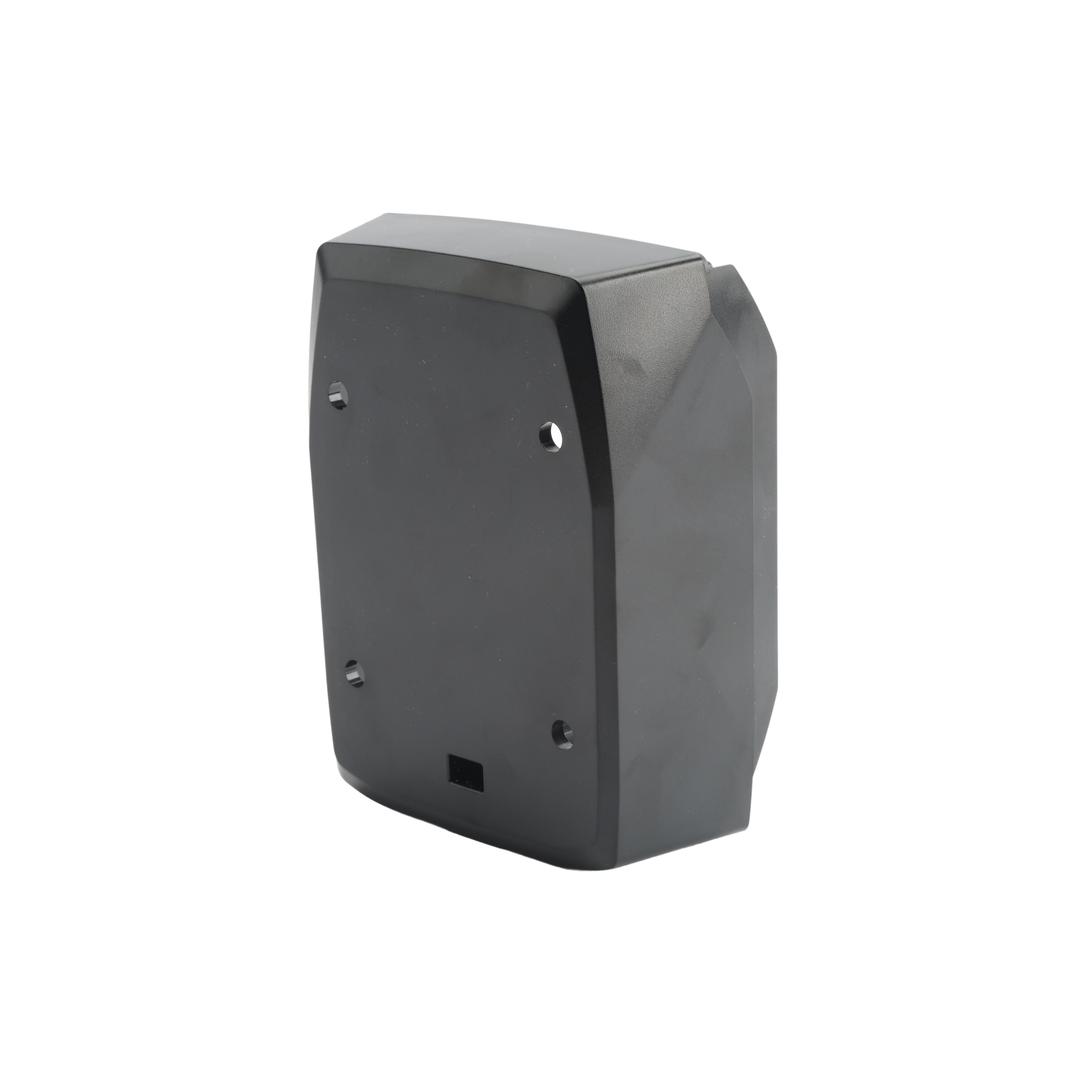 Keypad Backing USAutomatic Premium Hardwired Metal Keypad Back Housing | 600180 ...