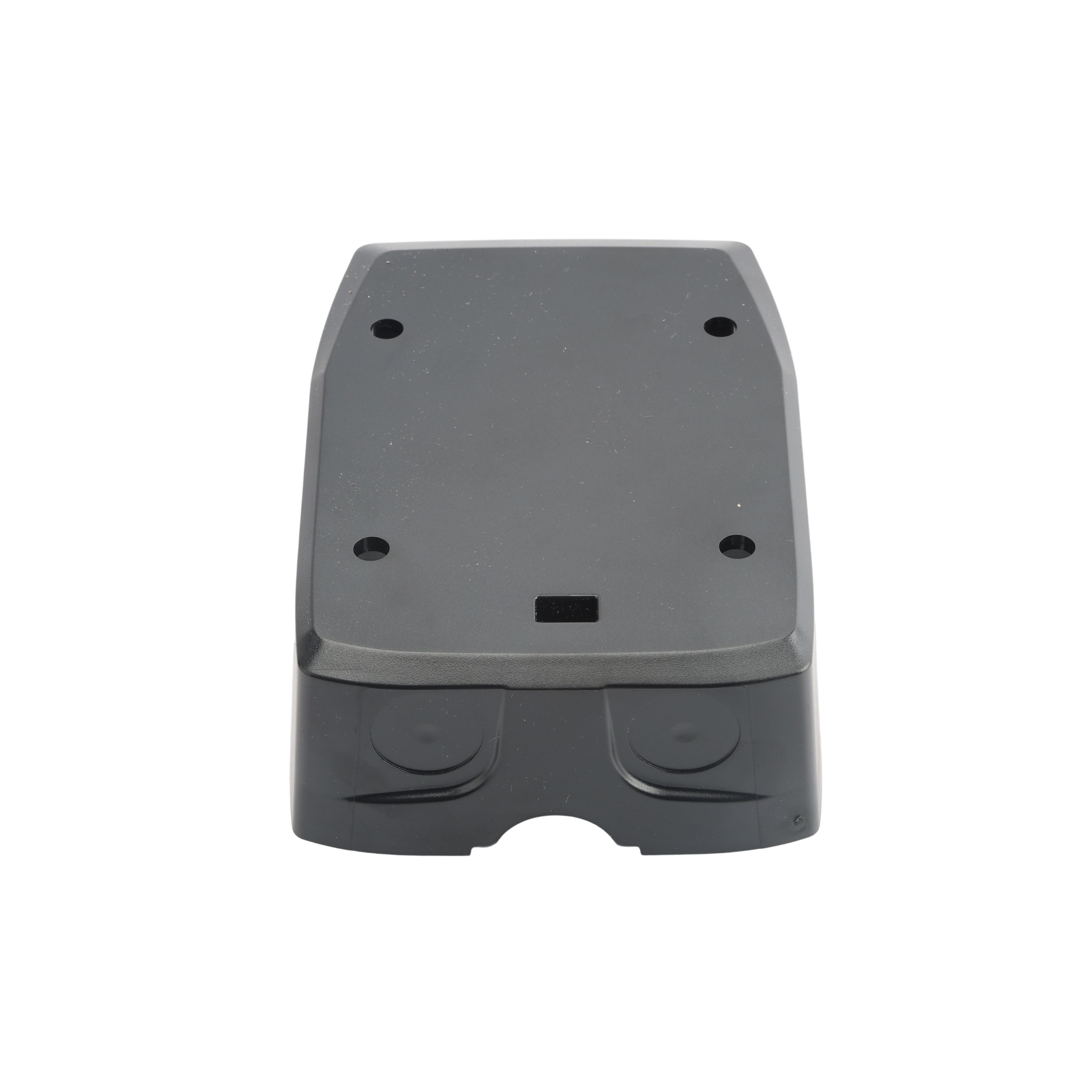 Keypad Backing USAutomatic Premium Hardwired Metal Keypad Back Housing | 600180 ...