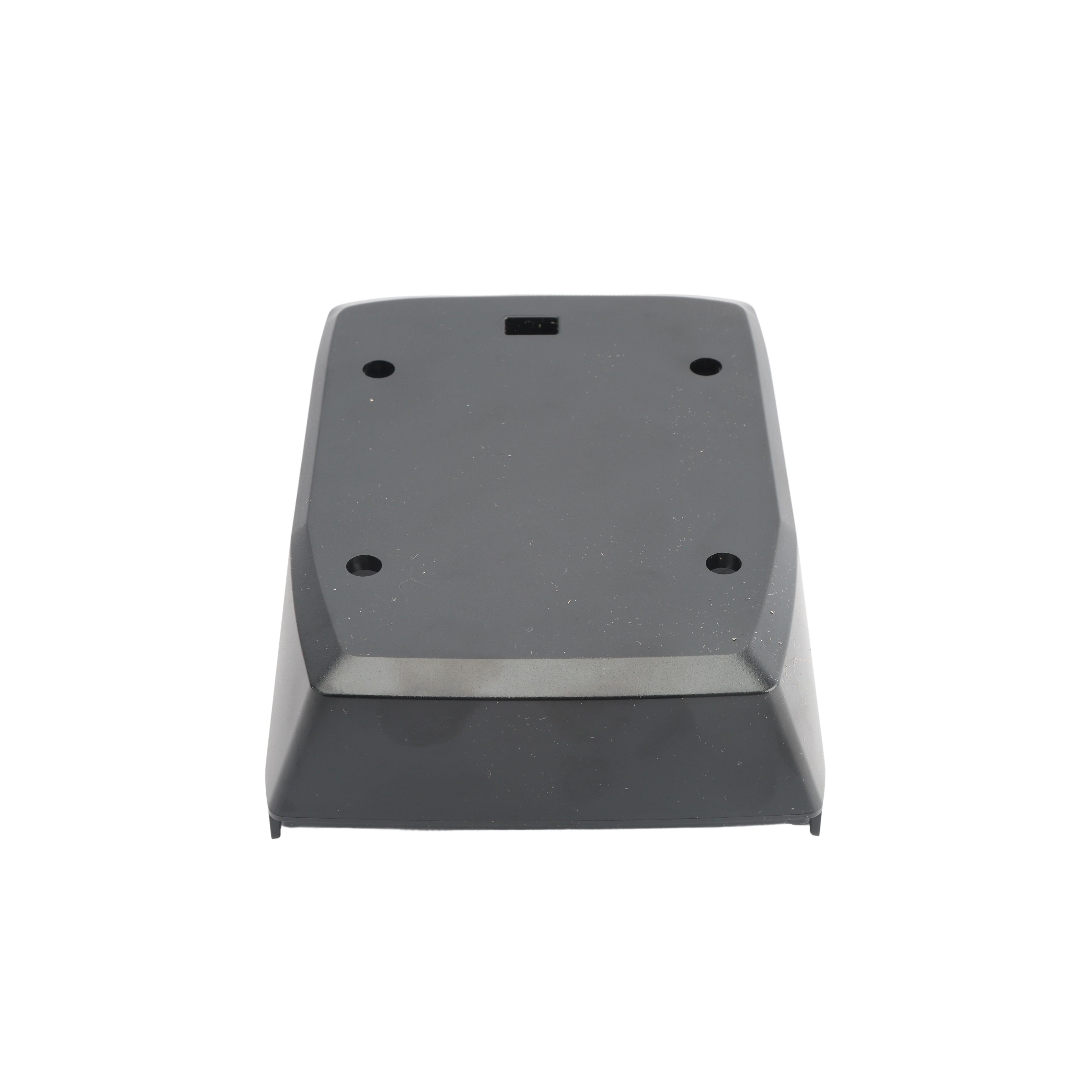 Keypad Backing USAutomatic Premium Hardwired Metal Keypad Back Housing | 600180 ...