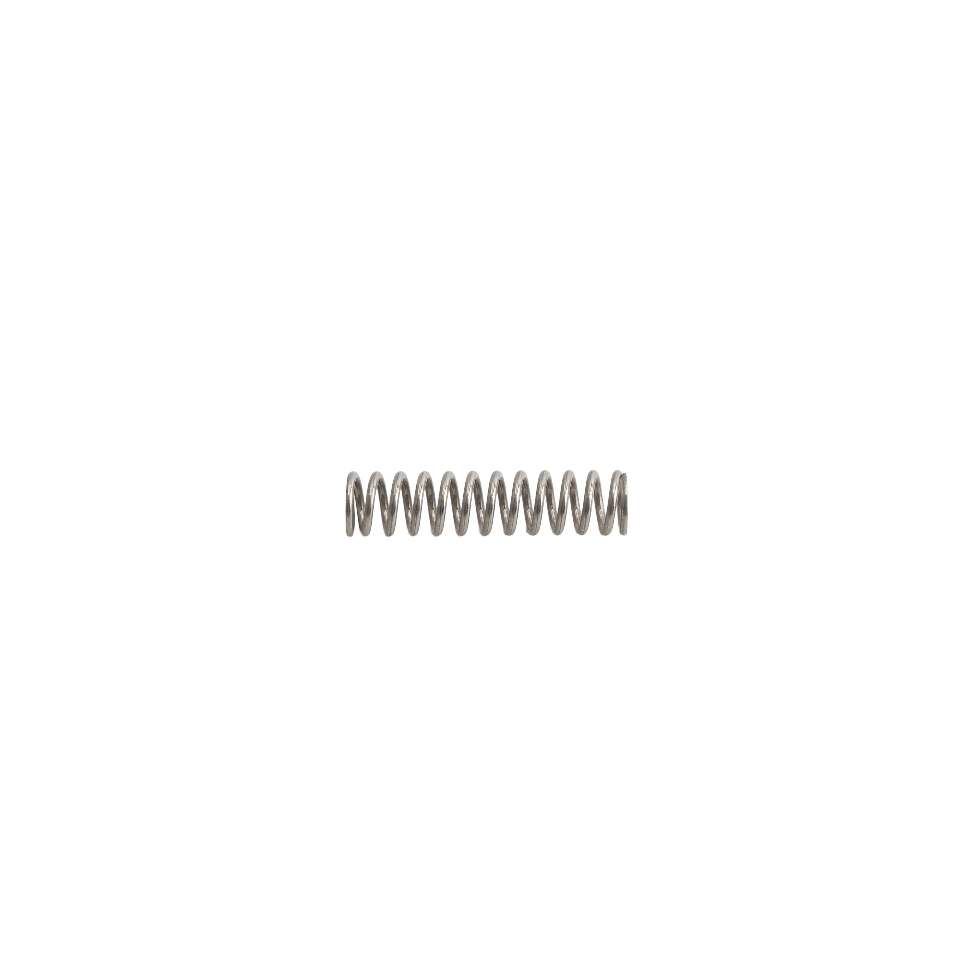 USAutomatic Patriot RSL Limit Switch Plate Support Spring 1.25 ...