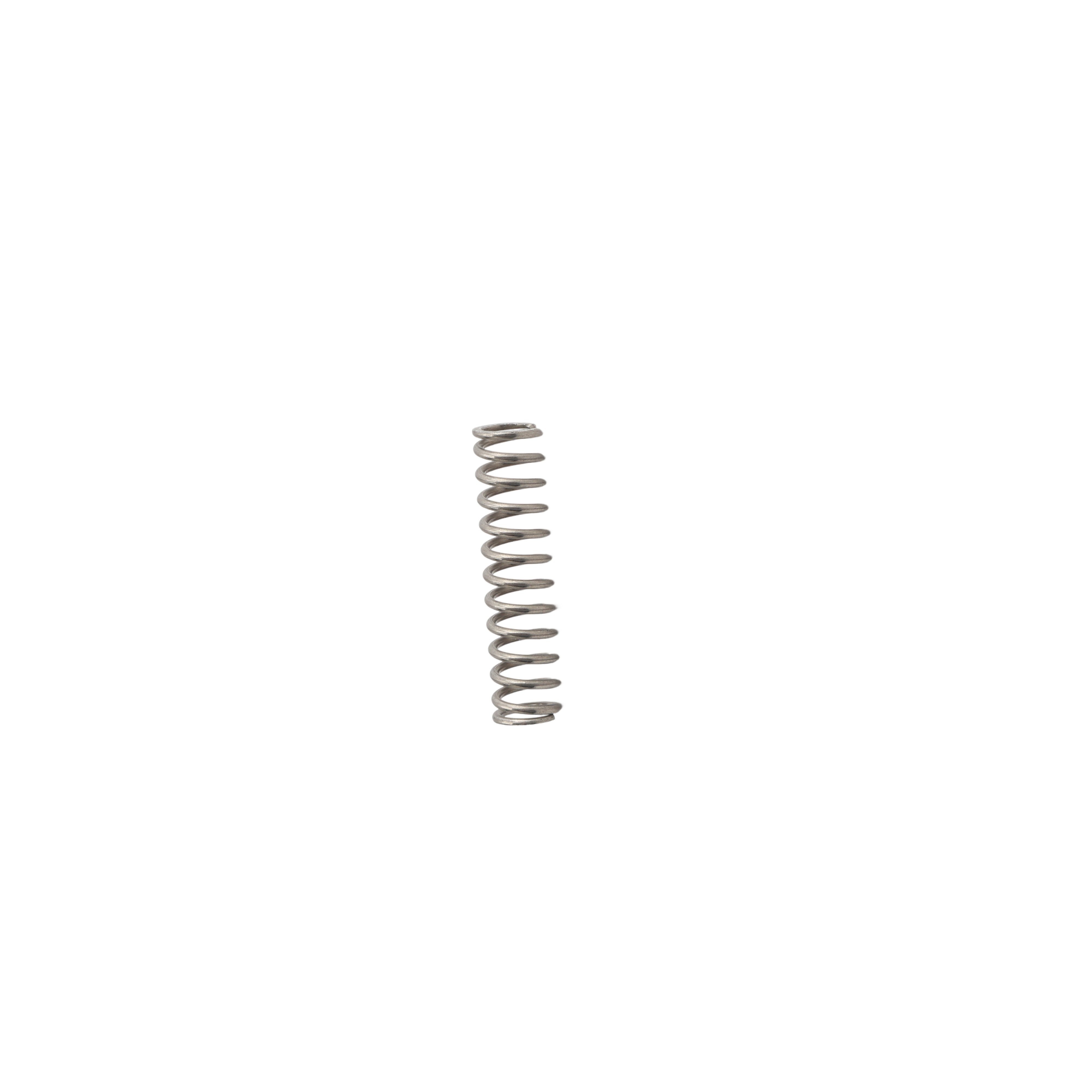 USAutomatic Patriot RSL Limit Switch Plate Support Spring | 1.25 ...