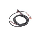 Wiring Harness for Patriot Actuators (8' long with connectors) - USAutomatic 630007