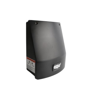 USAutomatic OEM Replacement Parts | USAutomatic Gate Openers
