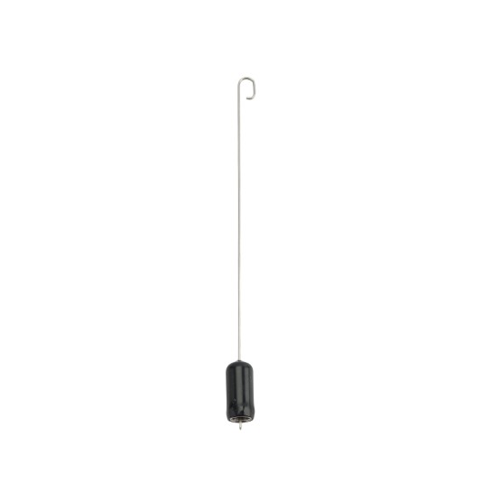 Antenna for Coax Connector - 30208
