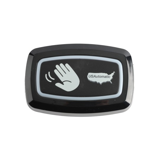 LCR Wireless Push To Operate Button