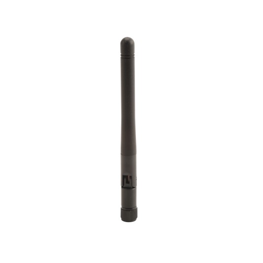USAutomatic Nexx Gate Antenna - 30228 (Default)