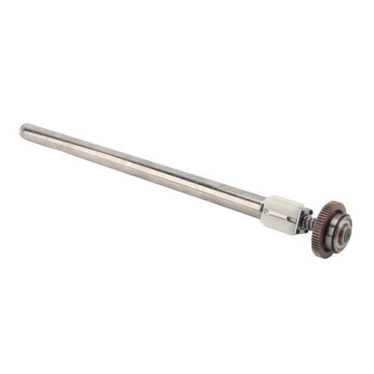 Screw Assembly - Ranger - USAutomatic 510119