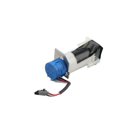 Potentiometer Gear Assembly - Ranger - USAutomatic 510121 (Accessories)