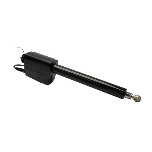 Replacement Linear Actuator for Ranger 500 Swing Gate Openers - USAutomatic 510350